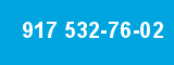 917 532-76-02 917 532-76-02